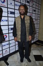 Ketan Mehta at the event of Shah Rukh Khan honoured by the French Government & Moet & Chandon in Mumbai on 1st July 2014